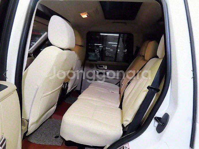 @11년식 디스커버리4 3.0 SDV6 SE 전국최저--6