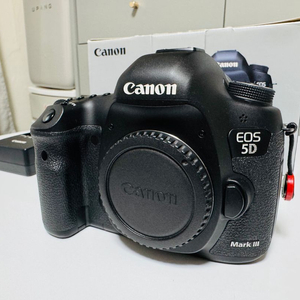 Canon 5D mark2 팝니다.