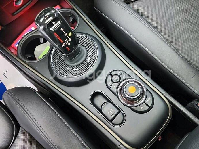 @20년식 컨트리맨(2세대) 2.0 SD ALL4--7