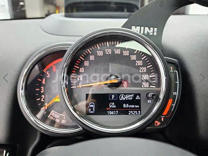 @20년식 컨트리맨(2세대) 2.0 SD ALL4--5