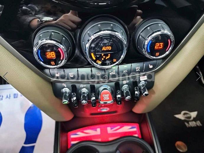 @20년식 컨트리맨(2세대) 2.0 SD ALL4--9