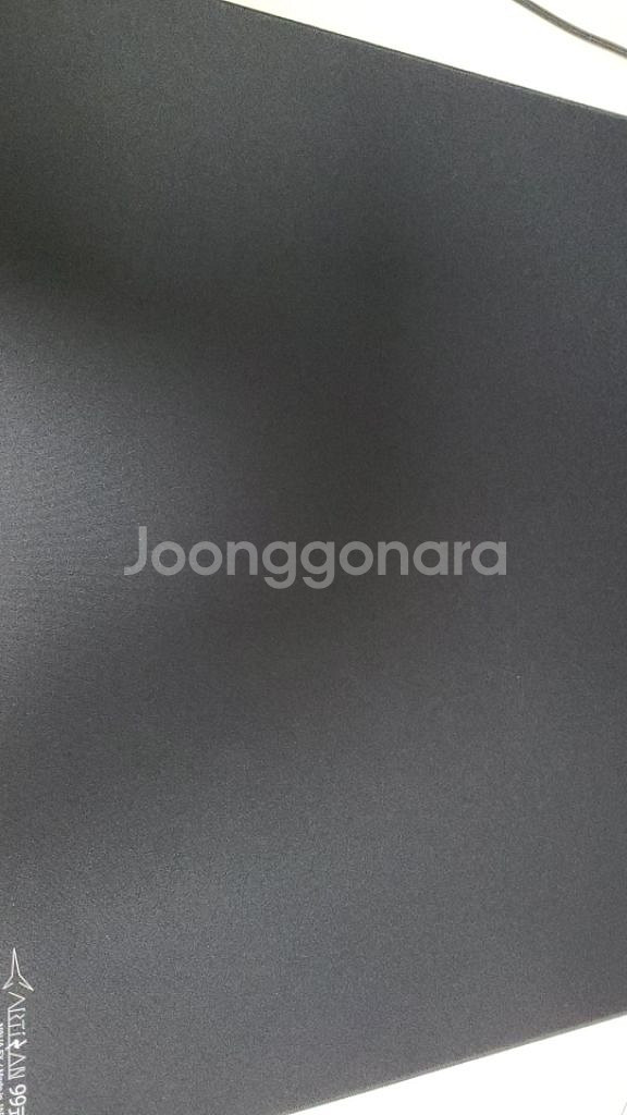 아티산 type99(99식)미드 xl--1