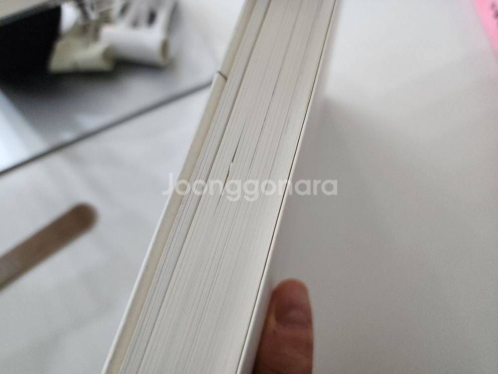 김훈 허송세월, 최진영 어떤비밀--3