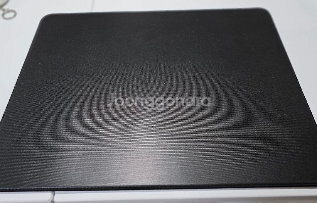 아티산 제로 xsoft L--2