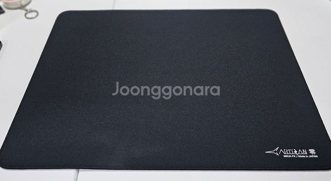 아티산 제로 xsoft L--1