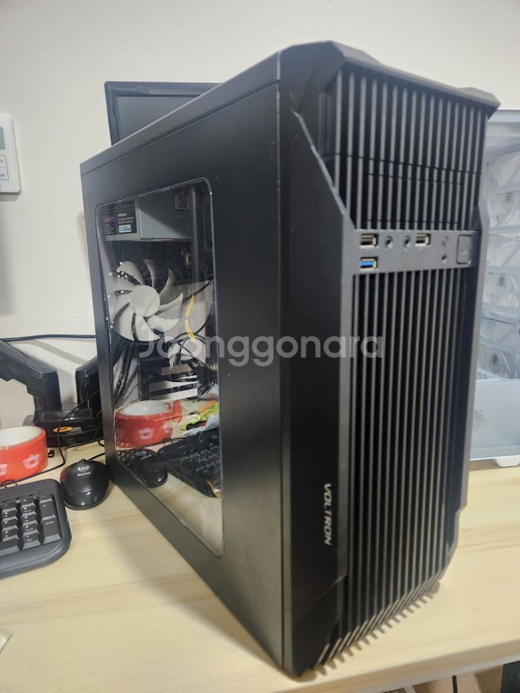 i3 6100 8기가--0