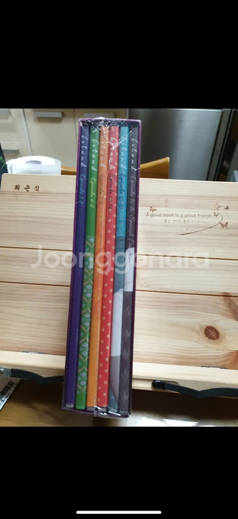 DVD아일랜드,드라마전편,현빈2010년,미개봉부가영상--1