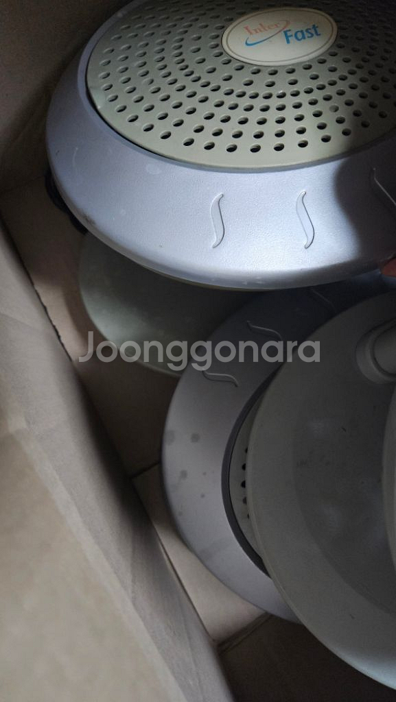 네일드라이어 네일드라이기 핸드드라이어 뷰닉스드라이어--2