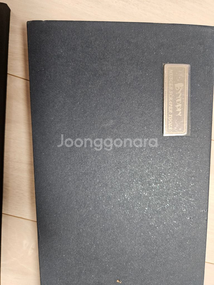 그라스톤--2