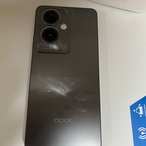 오포 oppo A79 5G 256GB 무음카메라 블랙