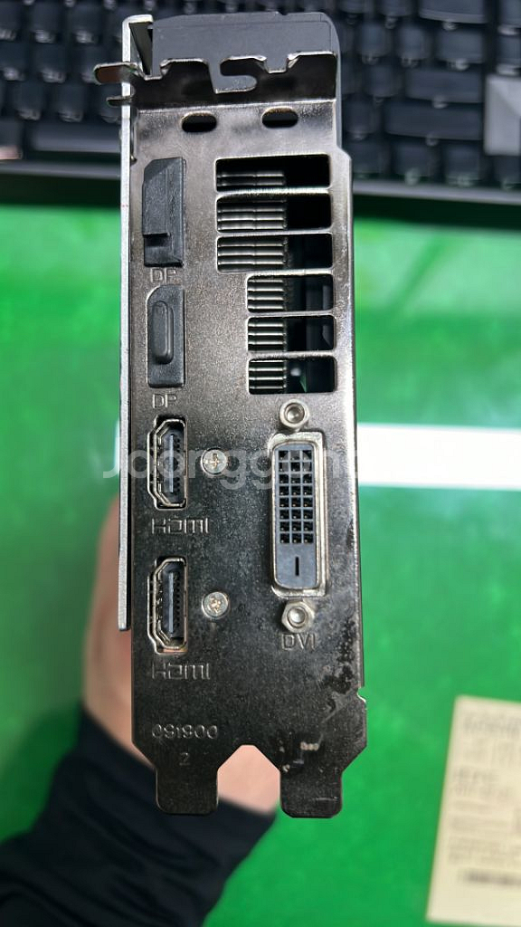 rx570(고장)--2