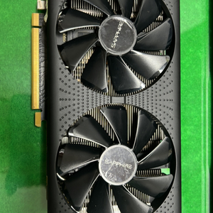 rx570(고장)