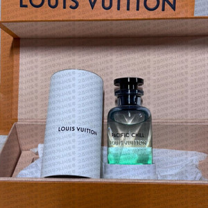 루이비통 향수 퍼시픽칠