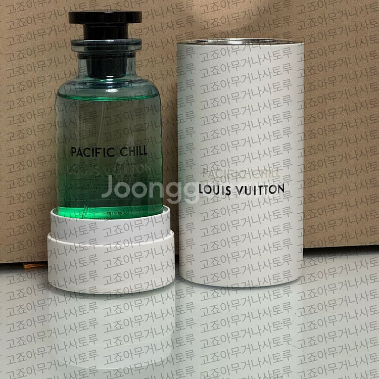 루이비통 향수 퍼시픽칠--1