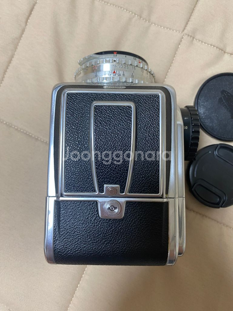 핫셀블라드 1000f + Tessar 80mm f2.8--2