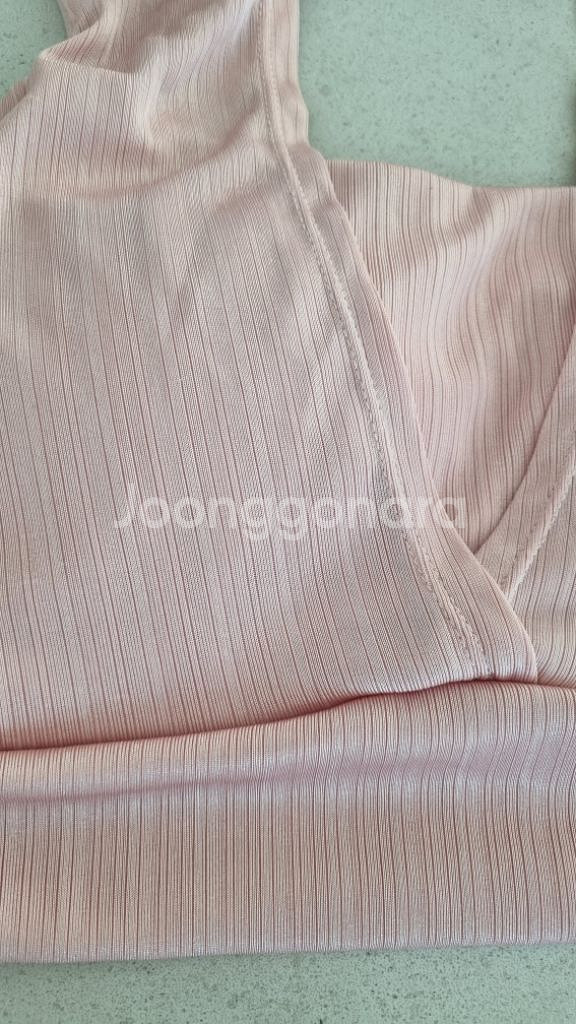 폴웨어/소냐레바이 탑--1
