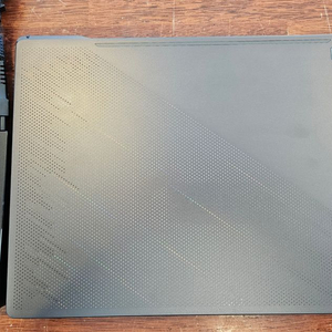 ASUS ROG 제피러스 G15 게이밍노트븍