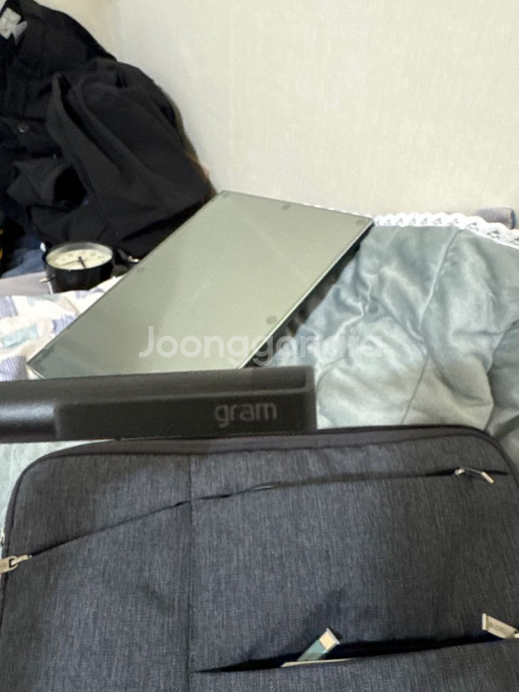 gram 360--1