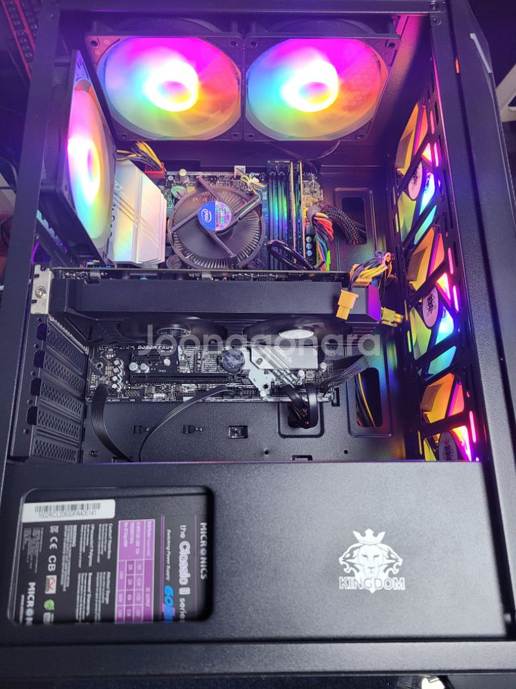 i7-8700 gtx1060--2