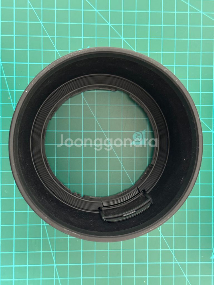 소니 70-200 GM2 후드 판매--2