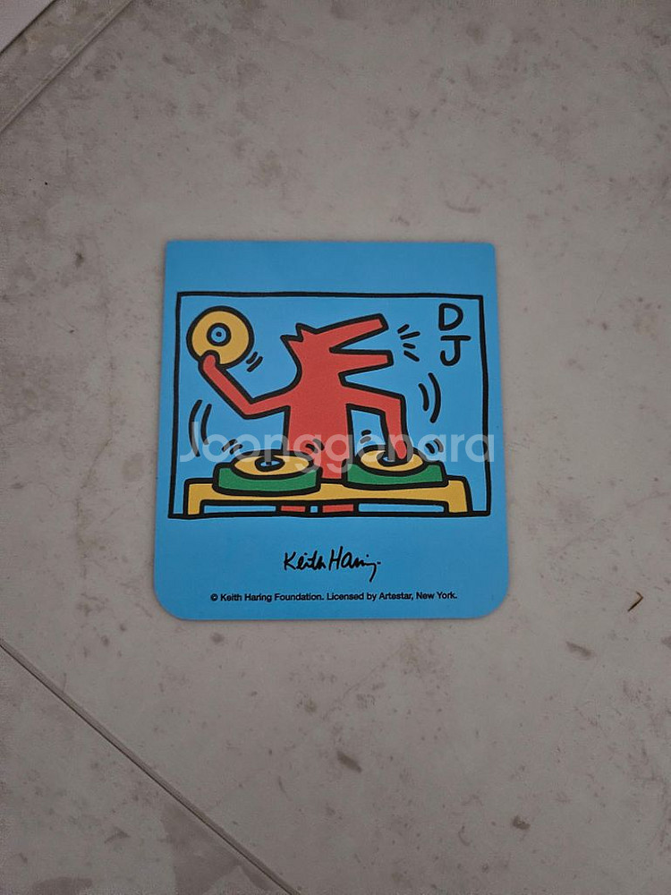 플립5 플립수트 및 케이스 판매합니다--1