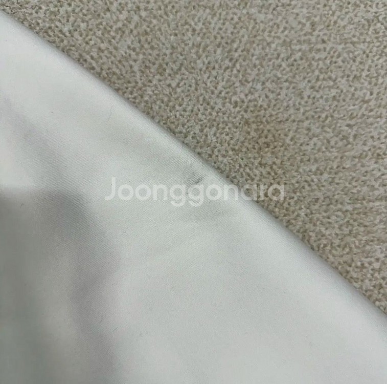 데상트 남성 안감 기모 테크플리스 후리스자켓--7
