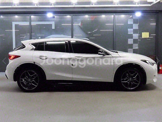 @18년식 Q30 2.0T 전국최저가격--2