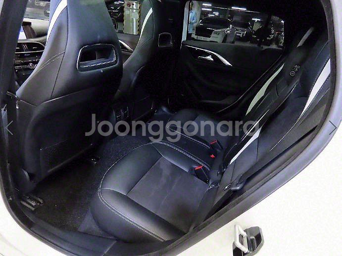 @18년식 Q30 2.0T 전국최저가격--6