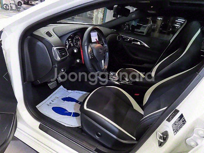 @18년식 Q30 2.0T 전국최저가격--5