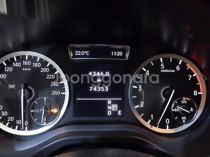 @18년식 Q30 2.0T 전국최저가격--8