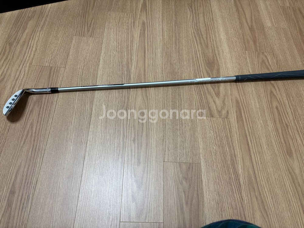 캘러웨이 맥대디 56도 여성용웨지--1