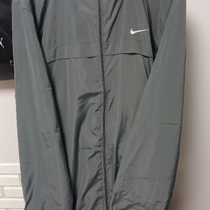 나이키 윈드러너 스토퍼 NIKE 바람막이(2XL~3XL