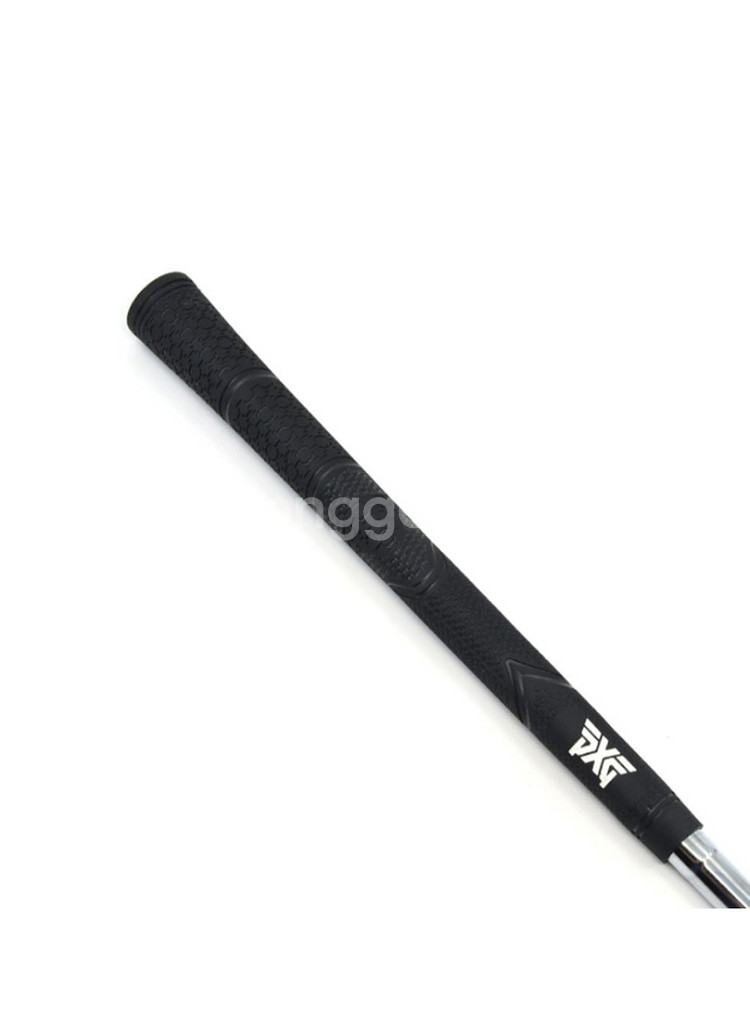 PXG 정품 램킨 골프그립 58R47g 남,여 스탠다드--4