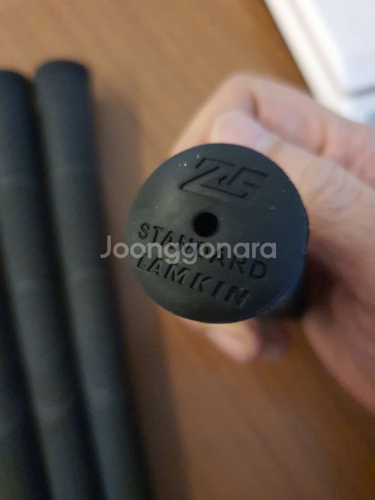 PXG 정품 램킨 골프그립 58R47g 남,여 스탠다드--8