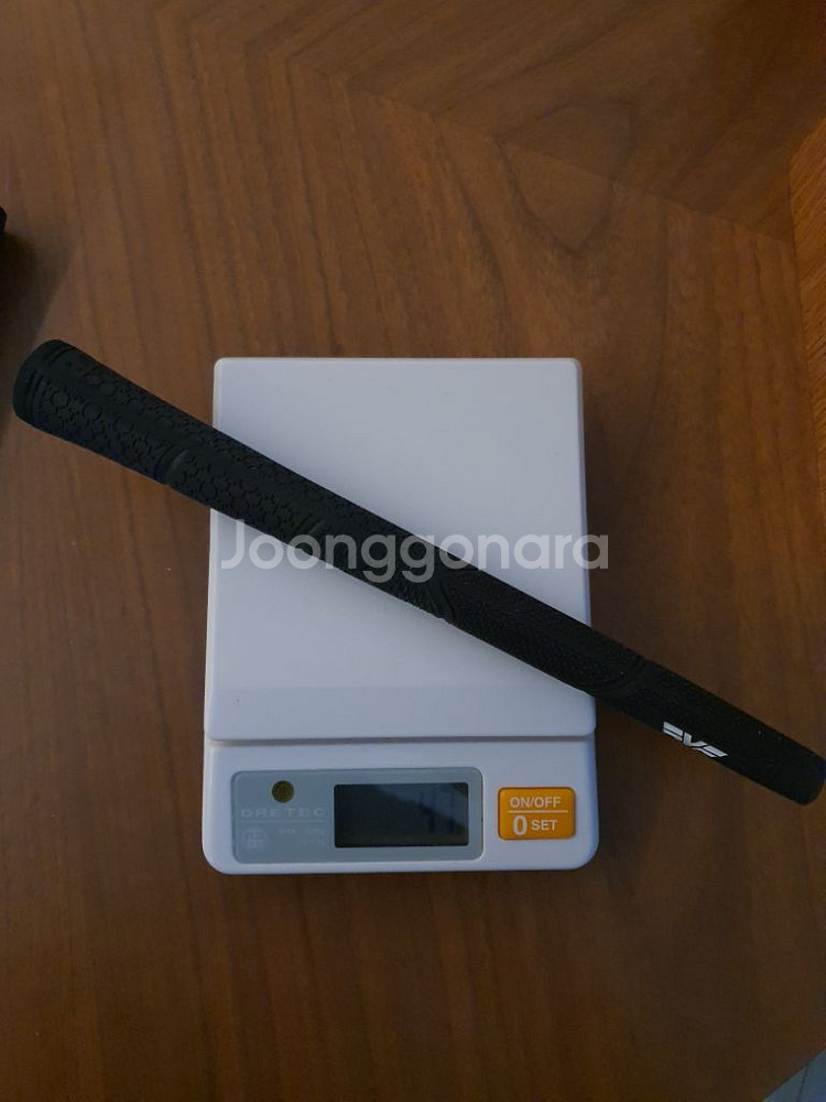 PXG 정품 램킨 골프그립 58R47g 남,여 스탠다드--9