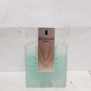 크리스아담스 ca드림주 블루 오드퍼퓸 100ml1229