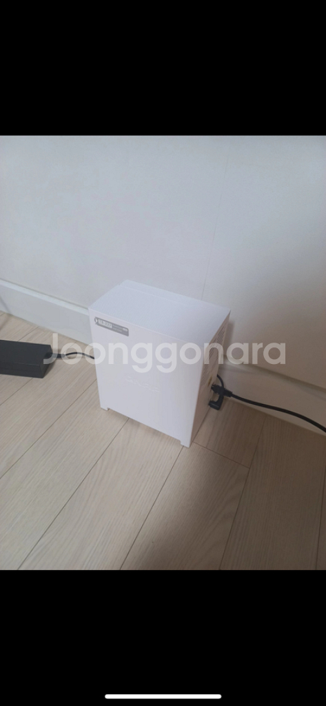 qnap 나스 ts 233--1