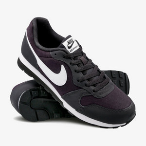 NIKE MD RUNNER 2 블랙 250