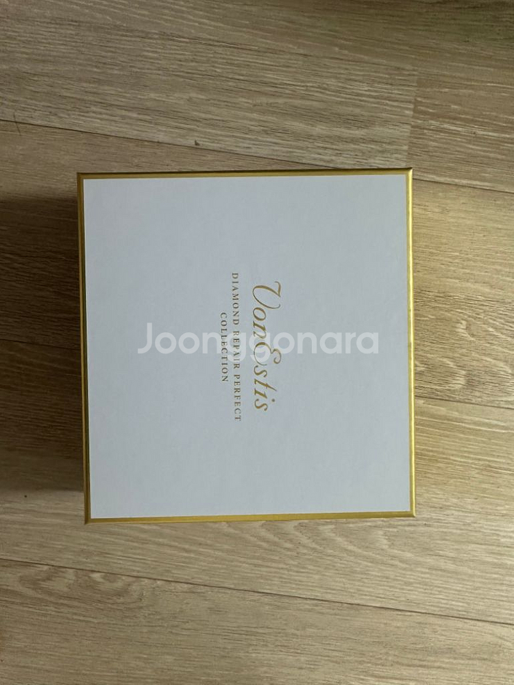 본에스티스 리페어 퍼펙트--1