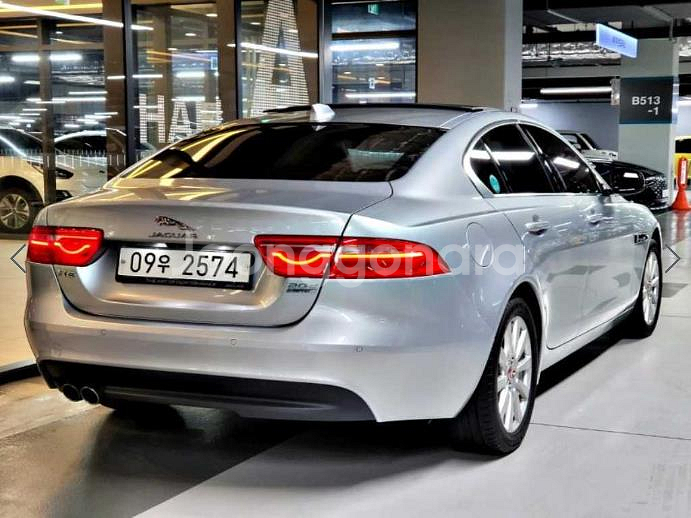 @17년식 XE 2.0 20d AWD 프레스티지 전국--3