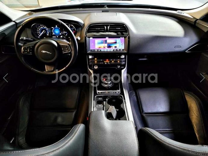 @17년식 XE 2.0 20d AWD 프레스티지 전국--6