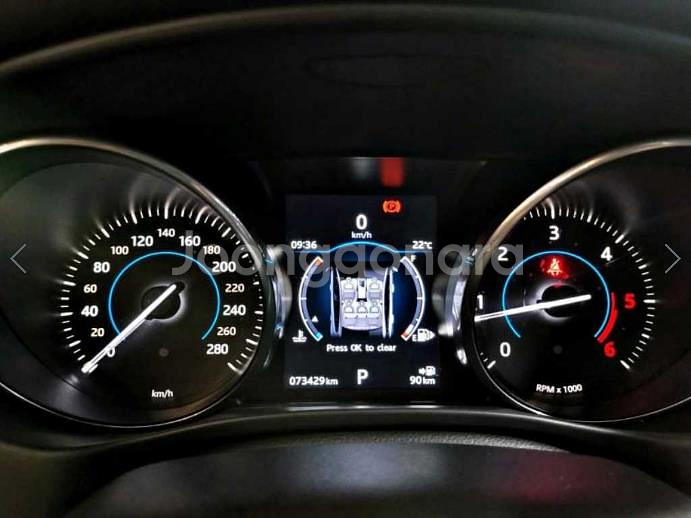 @17년식 XE 2.0 20d AWD 프레스티지 전국--7