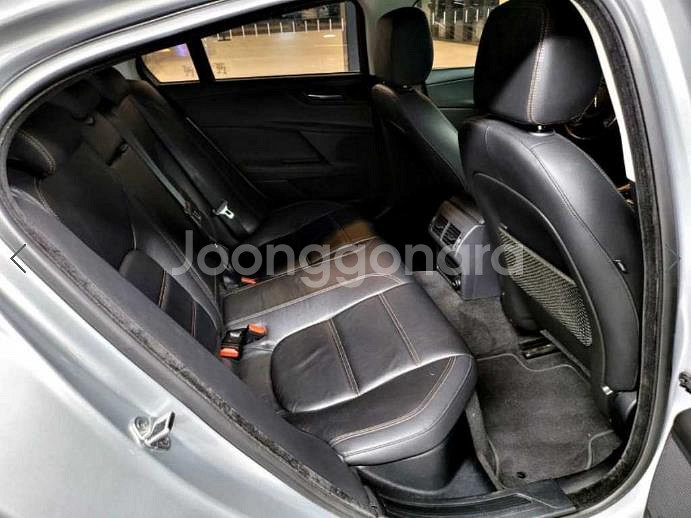 @17년식 XE 2.0 20d AWD 프레스티지 전국--9