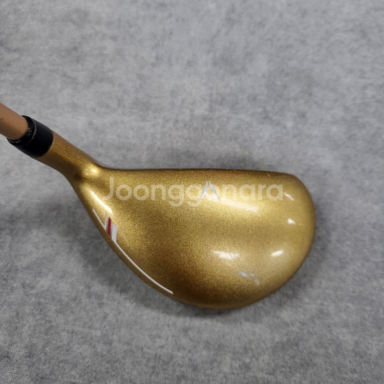 마루망골드3 여성4번유틸 L정품EG408202--4