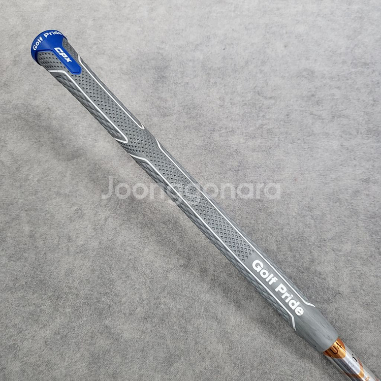 마루망골드3 여성4번유틸 L정품EG408202--6