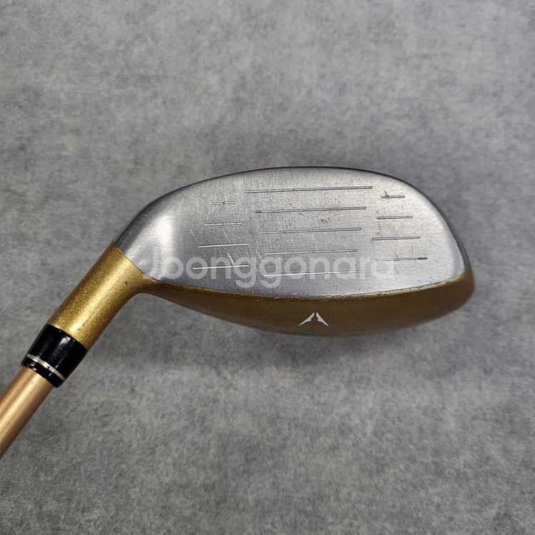 마루망골드3 여성4번유틸 L정품EG408202--2