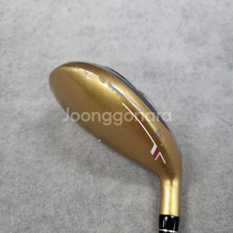 마루망골드3 여성4번유틸 L정품EG408202--1