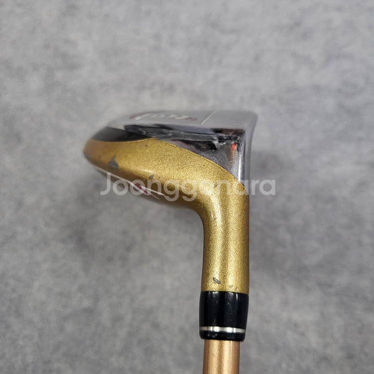 마루망골드3 여성4번유틸 L정품EG408202--5