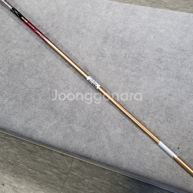 마루망골드3 여성4번유틸 L정품EG408202--7