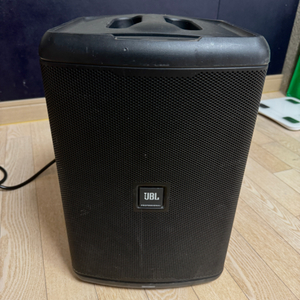 JBL EON compact 올인원 스피커